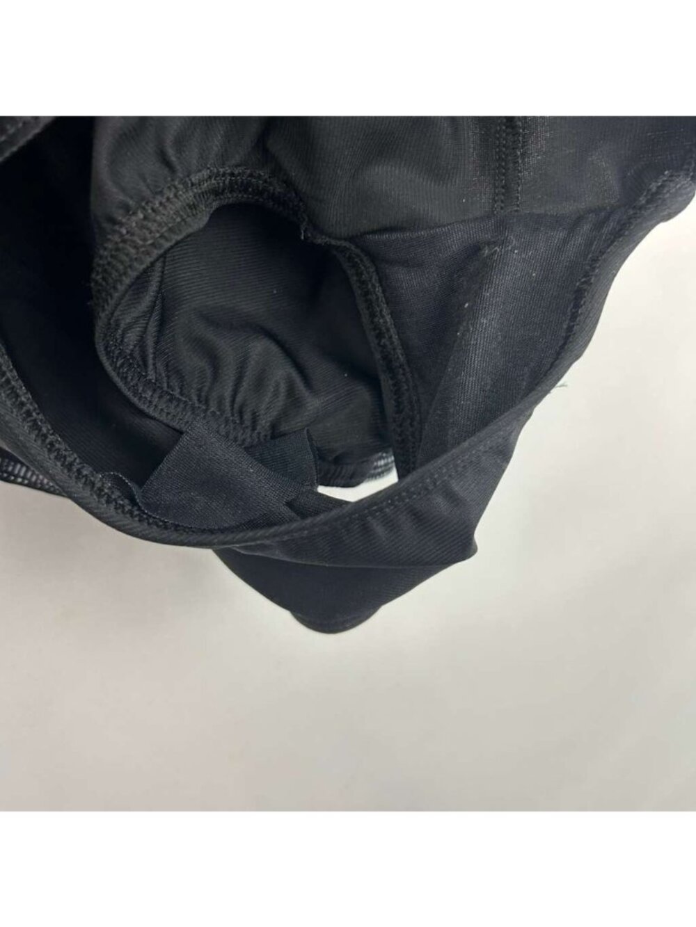 Miraclesuit Women's Size 16W Colorblock Oceanus V-Neck One Piece Swimsuit NWT - Picture 15 of 16